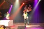 Thumbs/tn_Liedjesfestival 2014 362.jpg